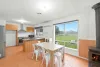 42 Carween Lane, Ballan, Vic 3342-Image