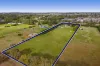 42 Carween Lane, Ballan, Vic 3342-Image
