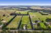 42 Carween Lane, Ballan, Vic 3342-Image