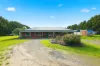 42 Carween Lane, Ballan, Vic 3342-Image