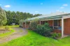 42 Carween Lane, Ballan, Vic 3342-Image