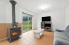 42 Carween Lane, Ballan, Vic 3342-Image