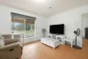 42 Carween Lane, Ballan, Vic 3342-Image