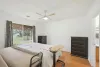 42 Carween Lane, Ballan, Vic 3342-Image