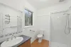 42 Carween Lane, Ballan, Vic 3342-Image