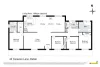 42 Carween Lane, Ballan, Vic 3342-Floorplan