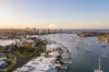 42 Carwoola Crescent, Mooloolaba, Qld 4557