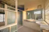 42 Carwoola Crescent, Mooloolaba, Qld 4557-Image