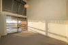 42 Carwoola Crescent, Mooloolaba, Qld 4557-Image