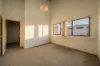 42 Carwoola Crescent, Mooloolaba, Qld 4557-Image