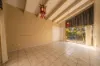 42 Carwoola Crescent, Mooloolaba, Qld 4557-Image