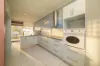 42 Carwoola Crescent, Mooloolaba, Qld 4557-Image