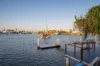 42 Carwoola Crescent, Mooloolaba, Qld 4557-Image