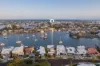 42 Carwoola Crescent, Mooloolaba, Qld 4557-Image