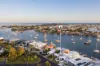 42 Carwoola Crescent, Mooloolaba, Qld 4557-Image