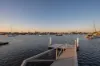 42 Carwoola Crescent, Mooloolaba, Qld 4557-Image
