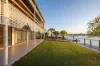 42 Carwoola Crescent, Mooloolaba, Qld 4557-Image