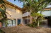 42 Carwoola Crescent, Mooloolaba, Qld 4557-Image