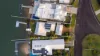 42 Carwoola Crescent, Mooloolaba, Qld 4557-Image