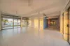 42 Carwoola Crescent, Mooloolaba, Qld 4557-Image