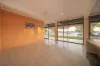 42 Carwoola Crescent, Mooloolaba, Qld 4557-Image