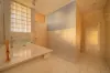 42 Carwoola Crescent, Mooloolaba, Qld 4557-Image