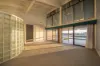 42 Carwoola Crescent, Mooloolaba, Qld 4557-Image
