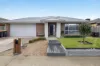 42 Cascade Ave, Wallan, Vic 3756