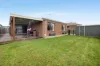 42 Cascade Ave, Wallan, Vic 3756-Image