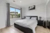 42 Cascade Ave, Wallan, Vic 3756-Image