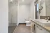 42 Cascade Ave, Wallan, Vic 3756-Image