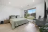 42 Cascade Ave, Wallan, Vic 3756-Image