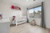 42 Cascade Ave, Wallan, Vic 3756-Image