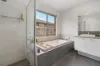42 Cascade Ave, Wallan, Vic 3756-Image