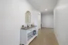 42 Cascade Ave, Wallan, Vic 3756-Image