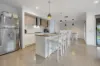 42 Cascade Ave, Wallan, Vic 3756-Image