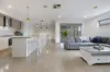 42 Cascade Ave, Wallan, Vic 3756-Image