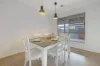 42 Cascade Ave, Wallan, Vic 3756-Image