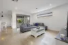 42 Cascade Ave, Wallan, Vic 3756-Image