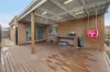 42 Cascade Ave, Wallan, Vic 3756-Image