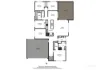 42 Cascade Ave, Wallan, Vic 3756-Floorplan
