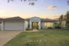 42 Castledene Way, Tapping, WA 6065