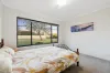 42 Castledene Way, Tapping, WA 6065-Image