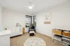 42 Castledene Way, Tapping, WA 6065-Image