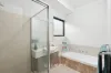 42 Castledene Way, Tapping, WA 6065-Image