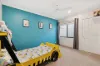 42 Castledene Way, Tapping, WA 6065-Image