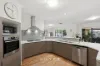 42 Castledene Way, Tapping, WA 6065-Image