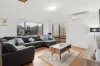 42 Castledene Way, Tapping, WA 6065-Image