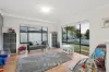 42 Castledene Way, Tapping, WA 6065-Image