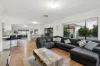 42 Castledene Way, Tapping, WA 6065-Image